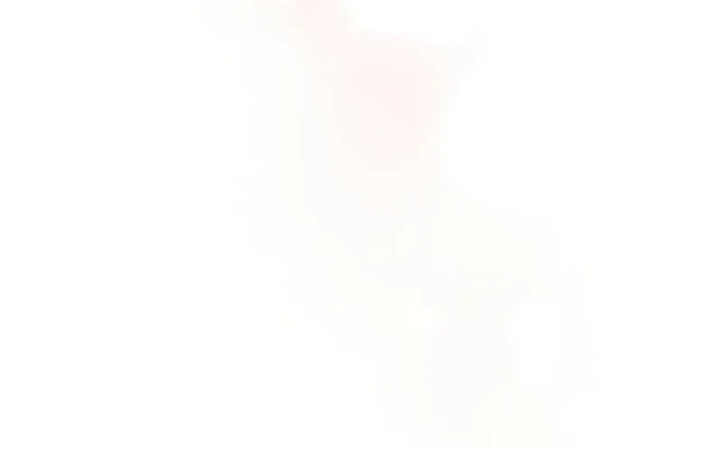 I adopted a male lead from prison shelter Chapter 105 page 22 - 