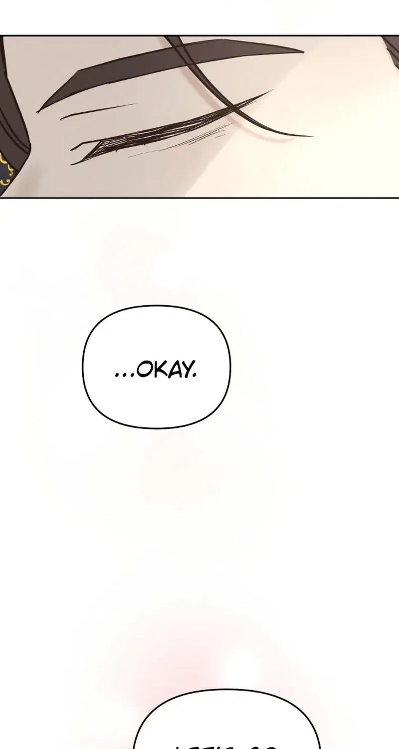 I adopted a male lead from prison shelter Chapter 105 page 23 - 