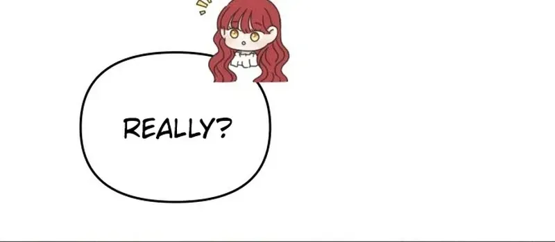 I adopted a male lead from prison shelter Chapter 105 page 28 - 