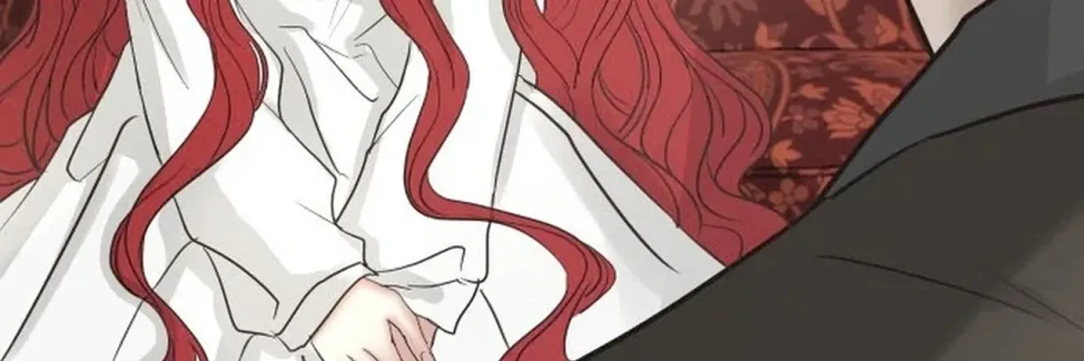 I adopted a male lead from prison shelter Chapter 105 page 4 - 