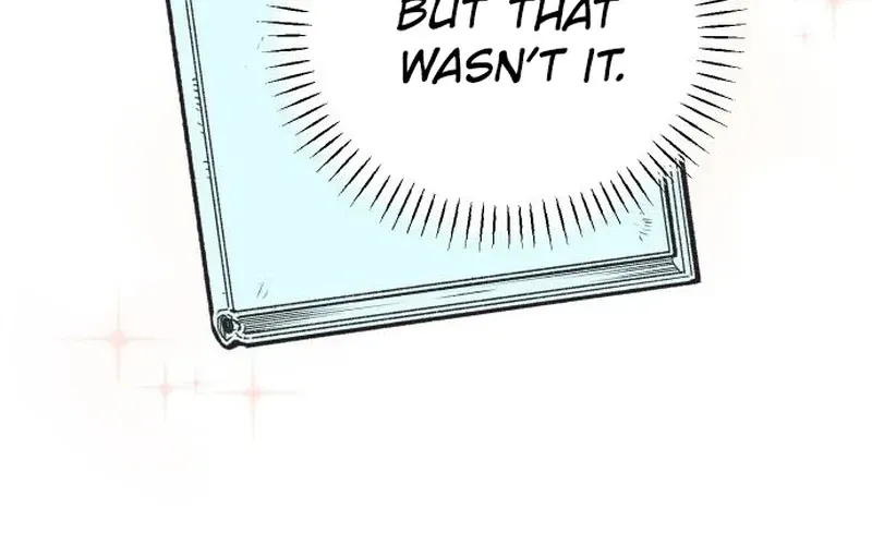 I adopted a male lead from prison shelter Chapter 105 page 32 - 
