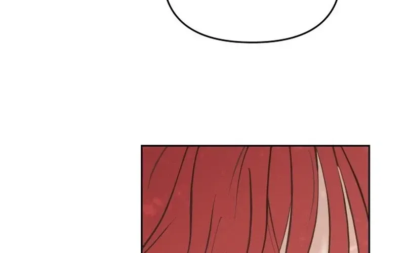 I adopted a male lead from prison shelter Chapter 105 page 41 - 