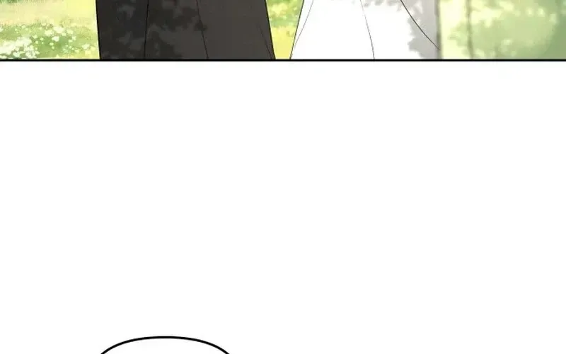 I adopted a male lead from prison shelter Chapter 105 page 45 - 