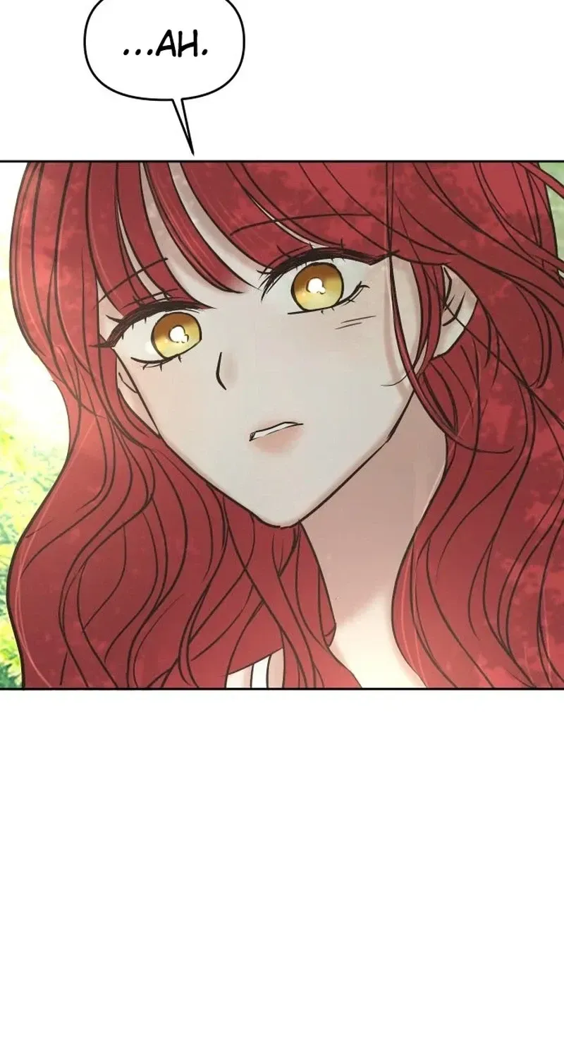 I adopted a male lead from prison shelter Chapter 105 page 46 - 