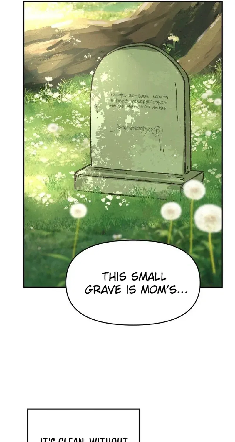 I adopted a male lead from prison shelter Chapter 105 page 48 - 