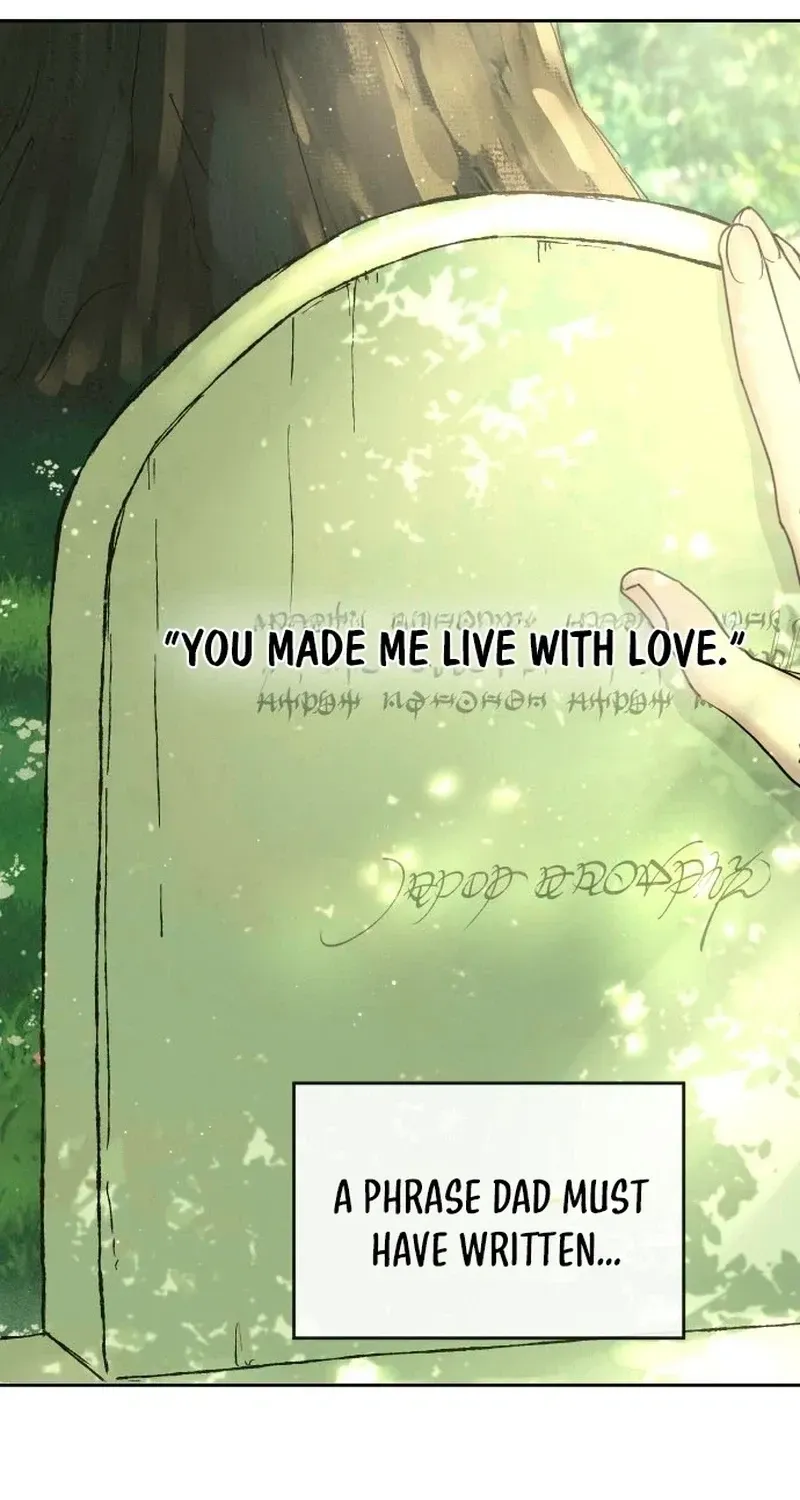 I adopted a male lead from prison shelter Chapter 105 page 50 - 