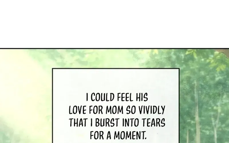 I adopted a male lead from prison shelter Chapter 105 page 51 - 
