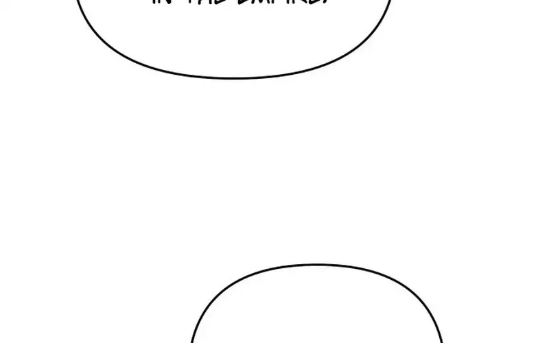 I adopted a male lead from prison shelter Chapter 105 page 55 - 