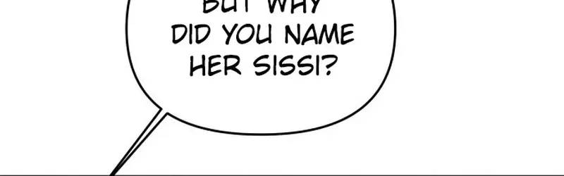 I adopted a male lead from prison shelter Chapter 105 page 57 - 