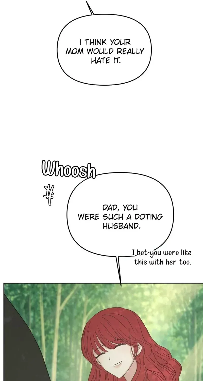 I adopted a male lead from prison shelter Chapter 105 page 68 - 