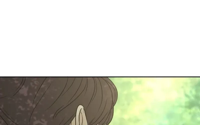 I adopted a male lead from prison shelter Chapter 105 page 75 - 