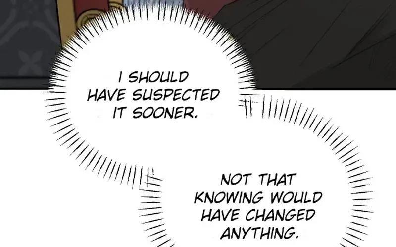 I adopted a male lead from prison shelter Chapter 105 page 84 - 
