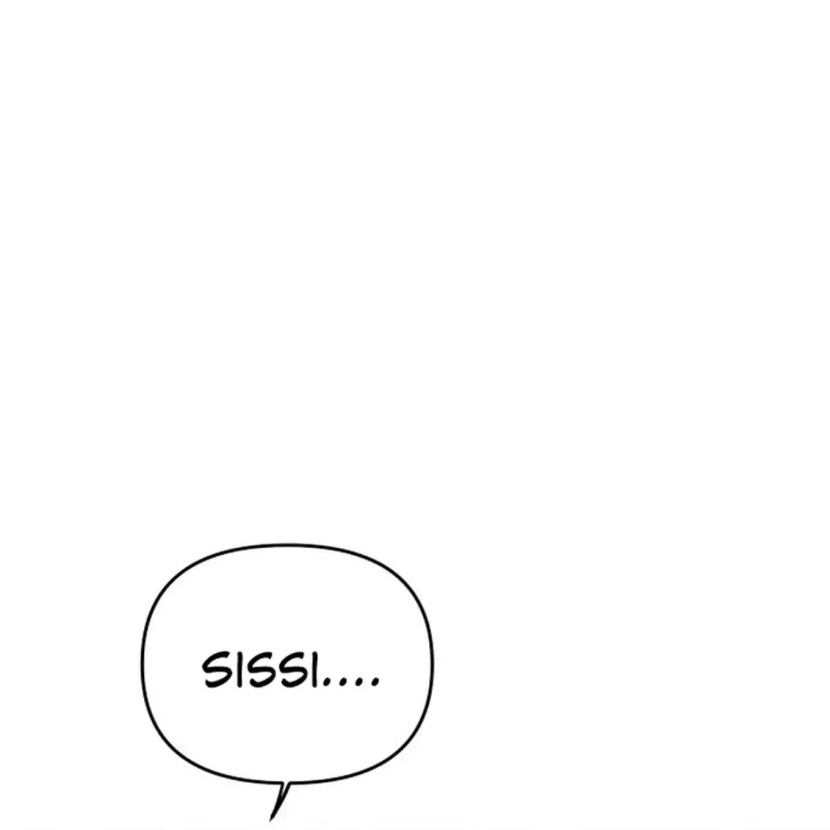 I adopted a male lead from prison shelter Chapter 105 page 88 - 