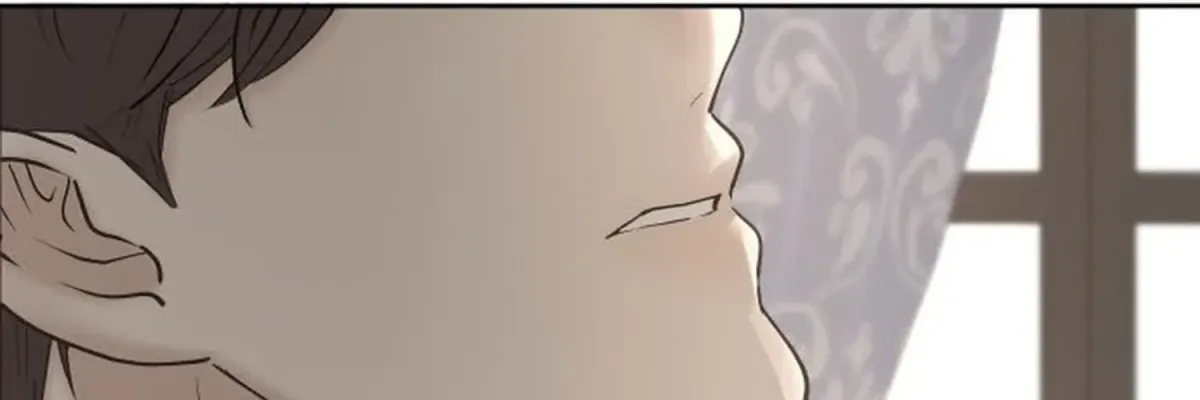 I adopted a male lead from prison shelter Chapter 105 page 89 - 