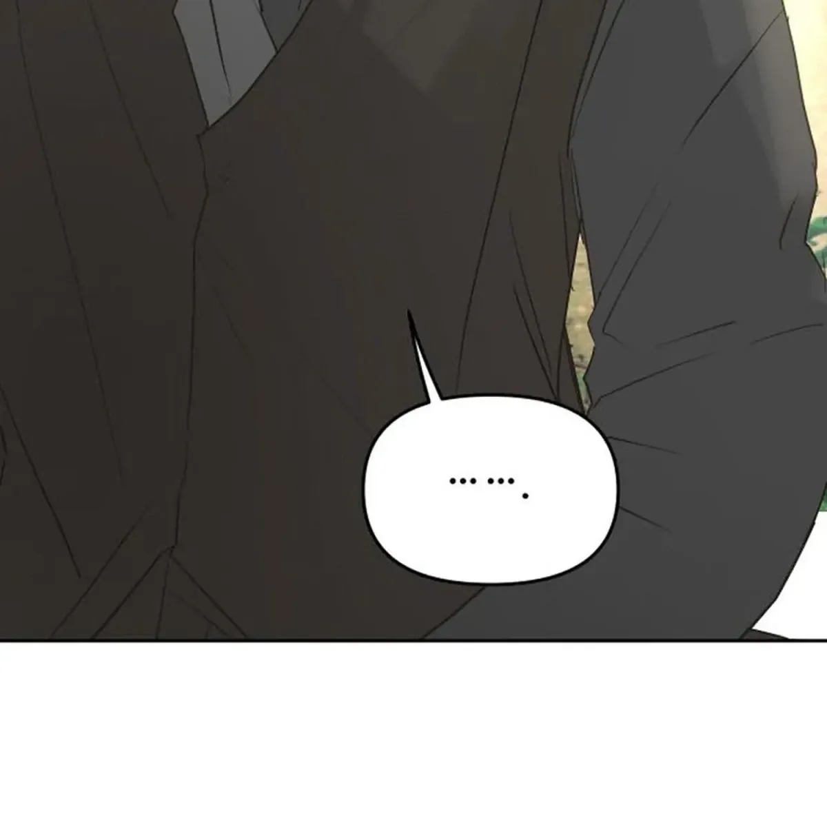 I adopted a male lead from prison shelter Chapter 105 page 10 - 