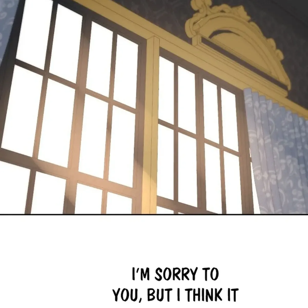 I adopted a male lead from prison shelter Chapter 105 page 92 - 