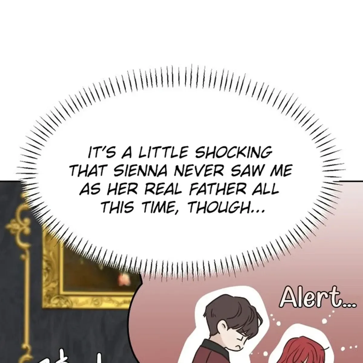 I adopted a male lead from prison shelter Chapter 105 page 94 - 