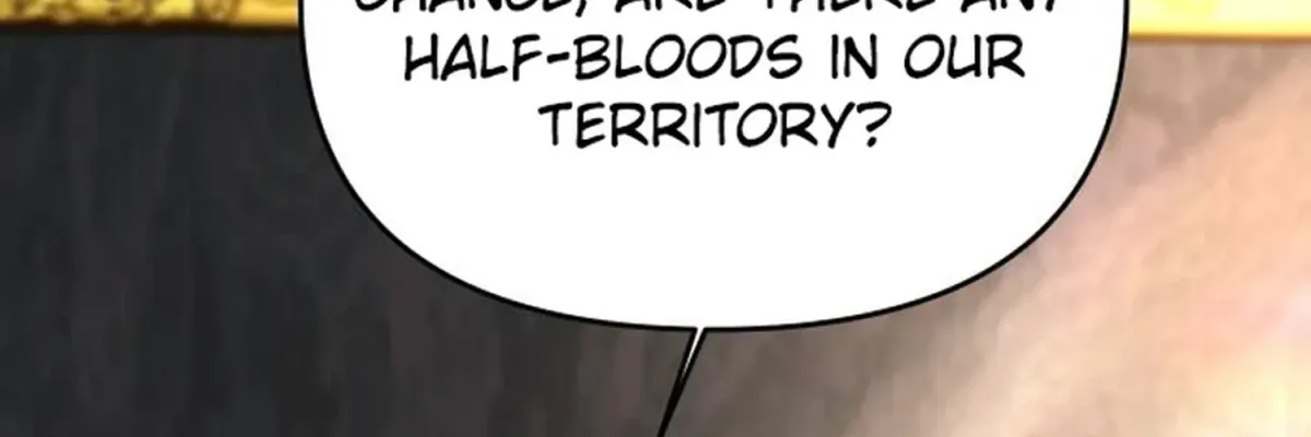 I adopted a male lead from prison shelter Chapter 105 page 99 - 