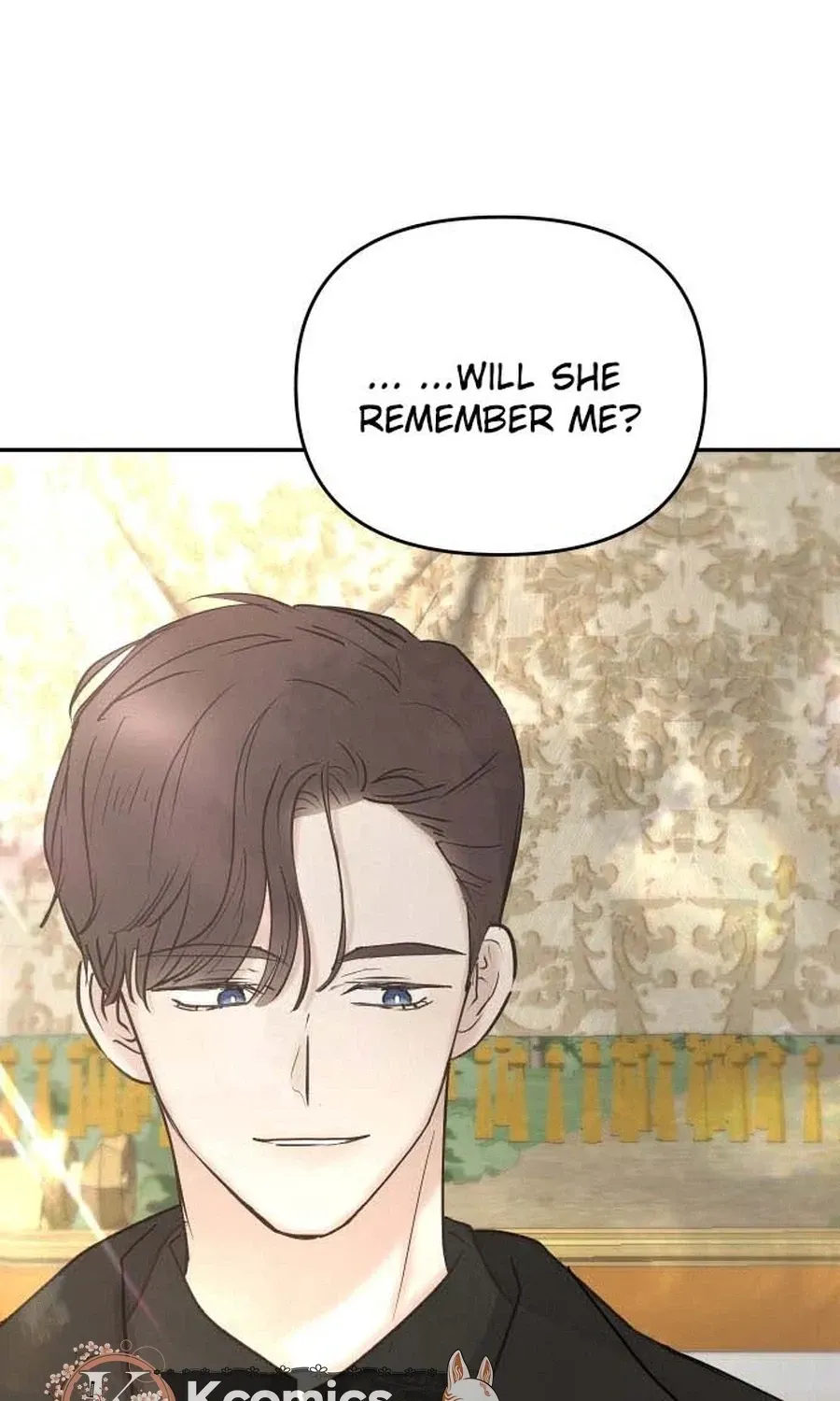 I adopted a male lead from prison shelter Chapter 106 page 25 - 
