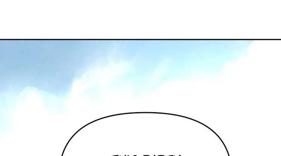 I adopted a male lead from prison shelter Chapter 106 page 28 - 