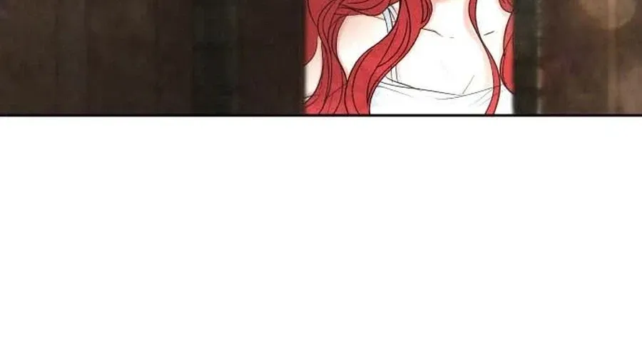 I adopted a male lead from prison shelter Chapter 106 page 32 - 