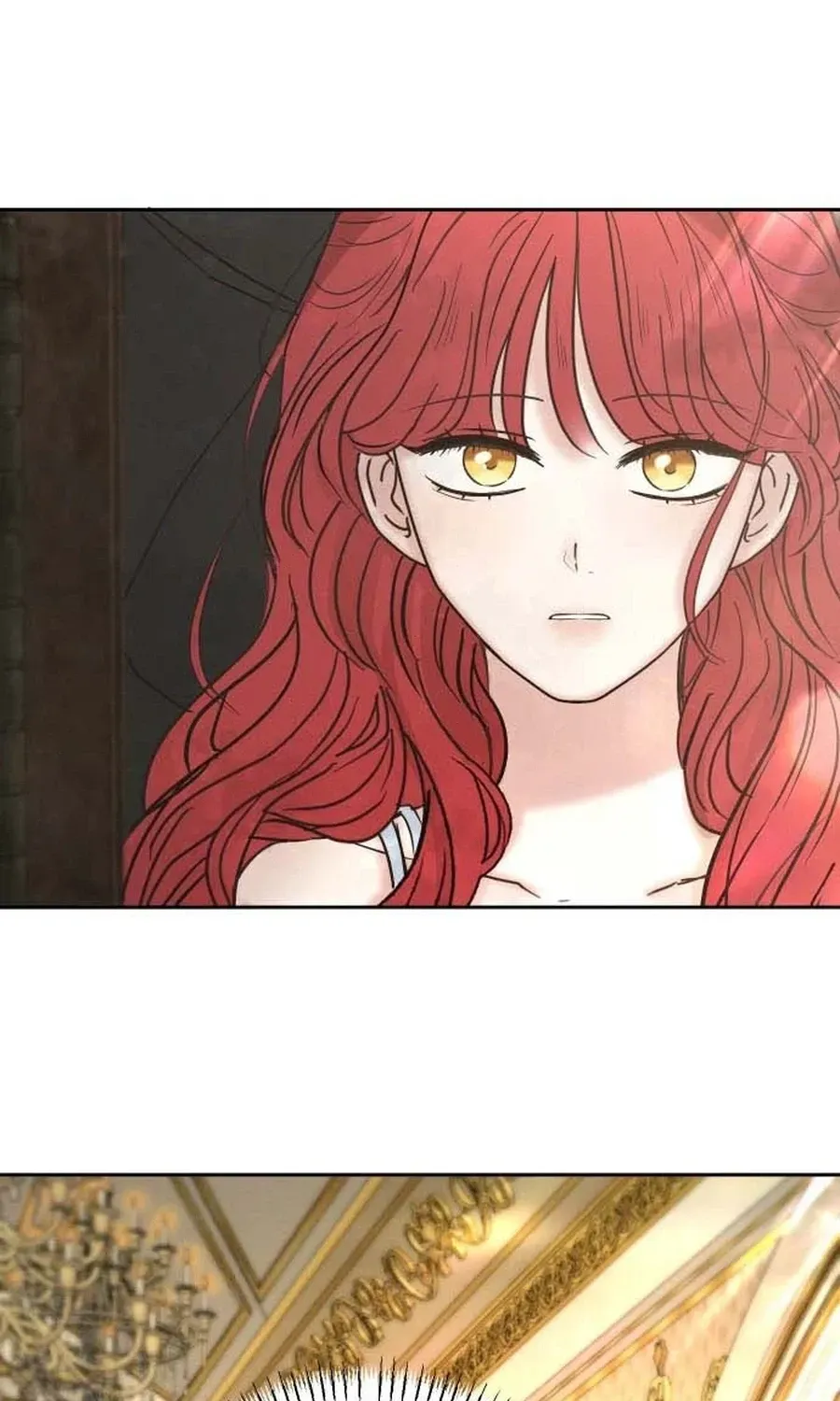 I adopted a male lead from prison shelter Chapter 106 page 33 - 