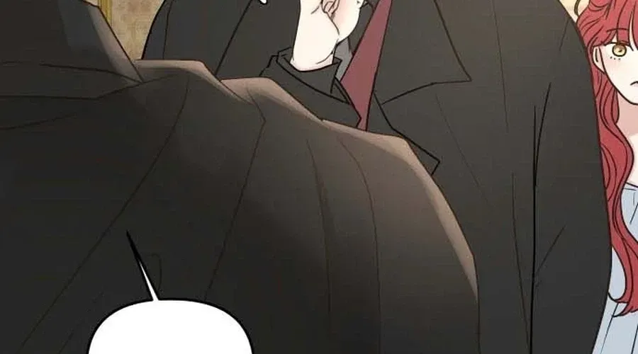 I adopted a male lead from prison shelter Chapter 106 page 42 - 