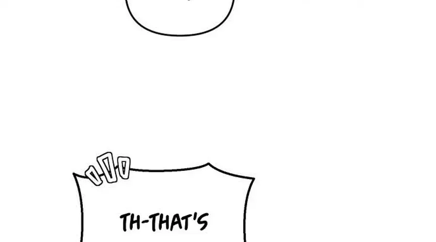 I adopted a male lead from prison shelter Chapter 106 page 48 - 