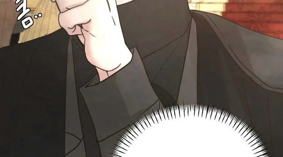 I adopted a male lead from prison shelter Chapter 106 page 62 - 
