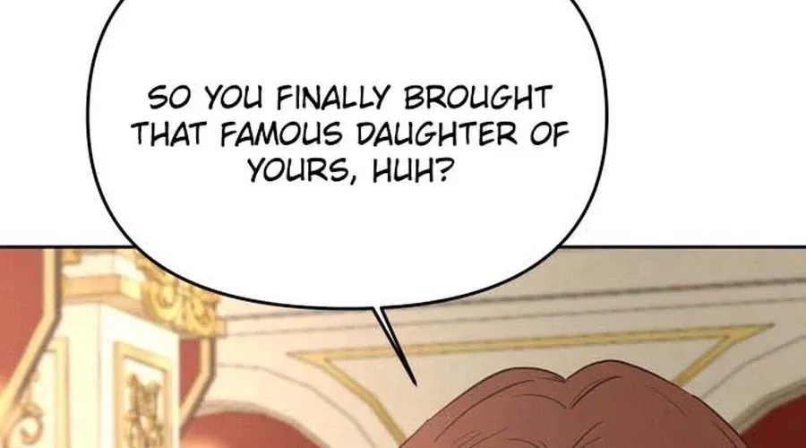 I adopted a male lead from prison shelter Chapter 106 page 66 - 