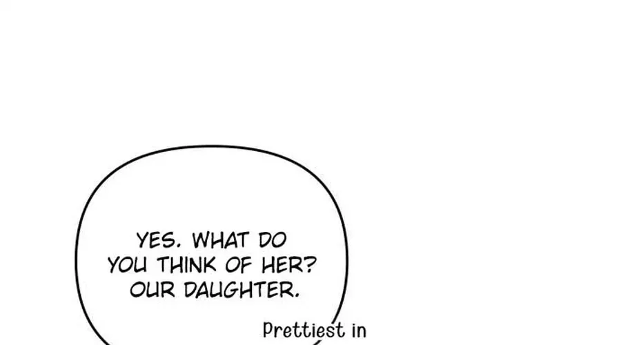 I adopted a male lead from prison shelter Chapter 106 page 68 - 