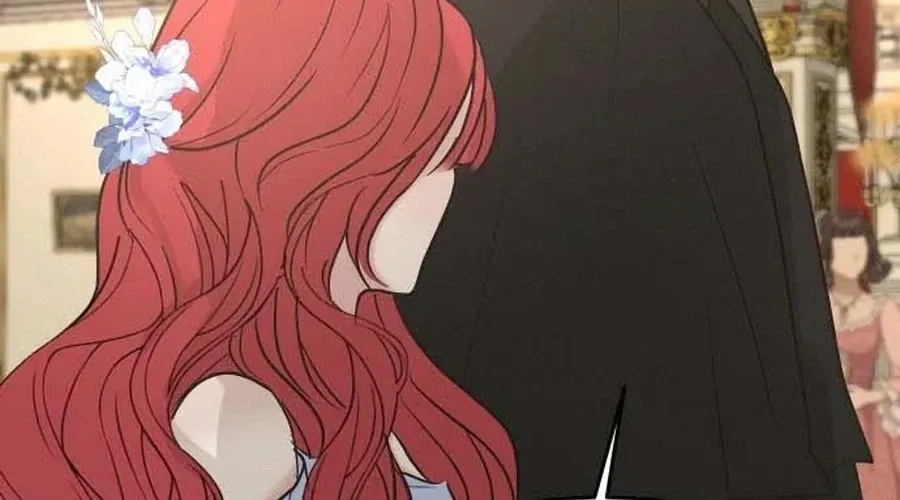 I adopted a male lead from prison shelter Chapter 106 page 78 - 