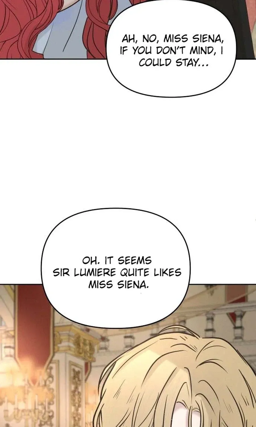 I adopted a male lead from prison shelter Chapter 106 page 79 - 