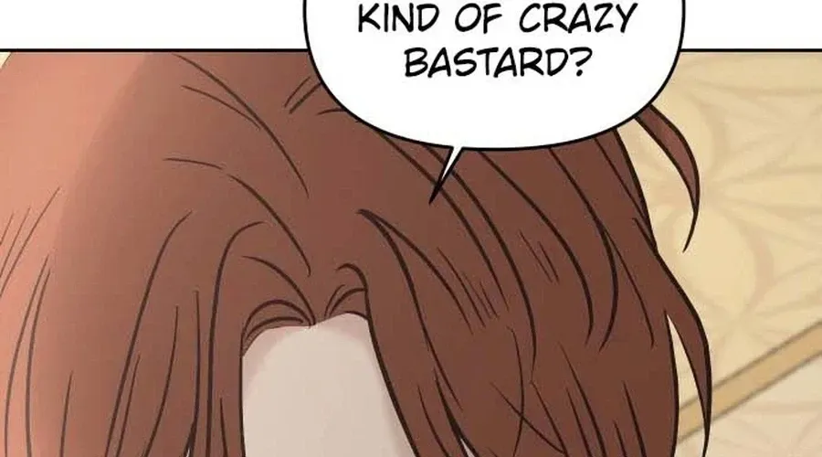 I adopted a male lead from prison shelter Chapter 106 page 82 - 