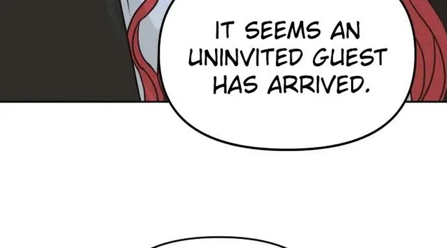 I adopted a male lead from prison shelter Chapter 106 page 86 - 