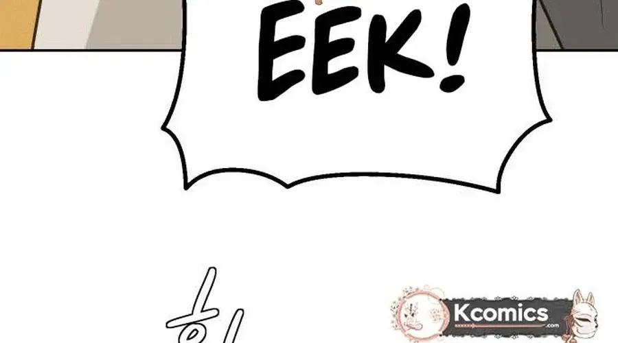I adopted a male lead from prison shelter Chapter 106 page 88 - 