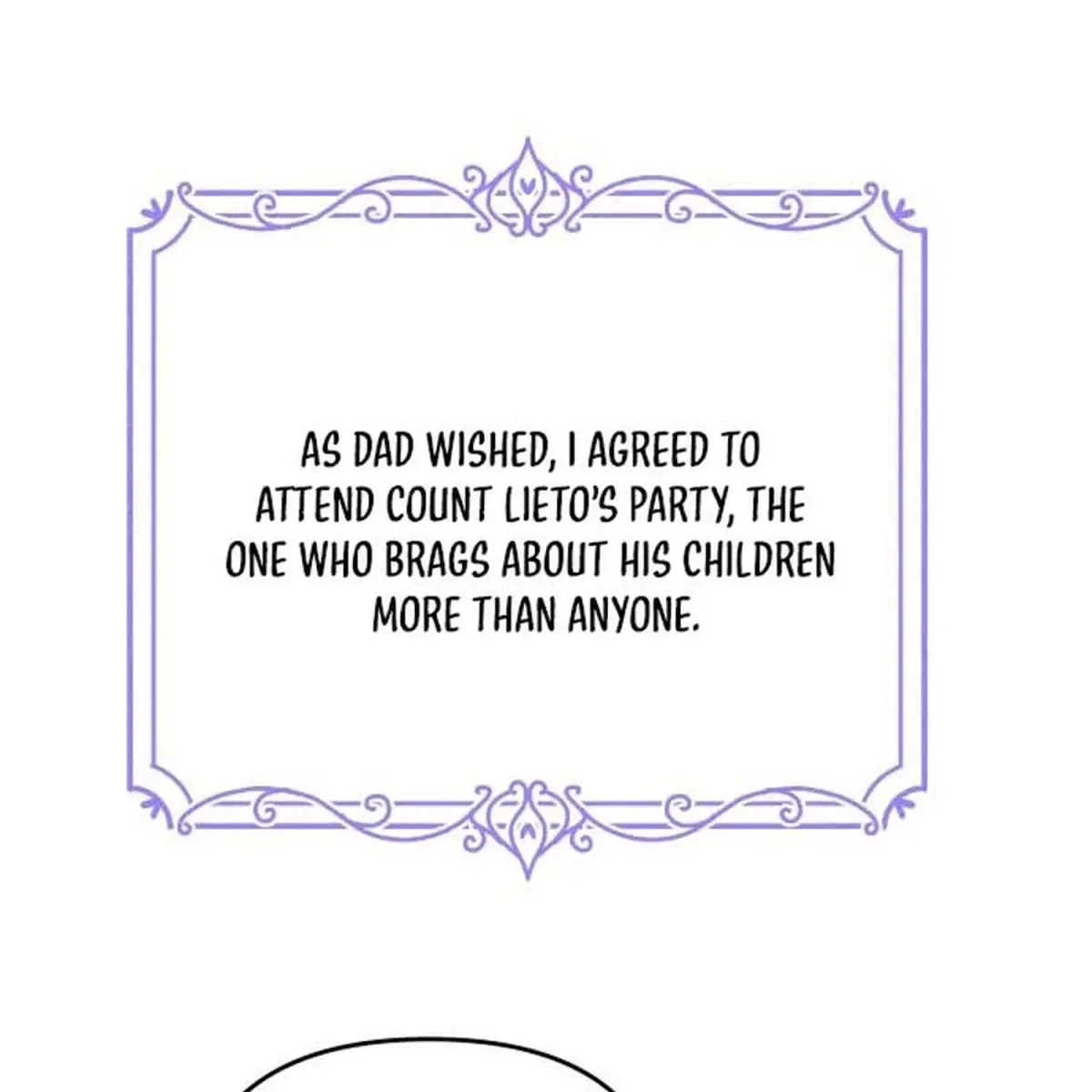I adopted a male lead from prison shelter Chapter 106 page 10 - 