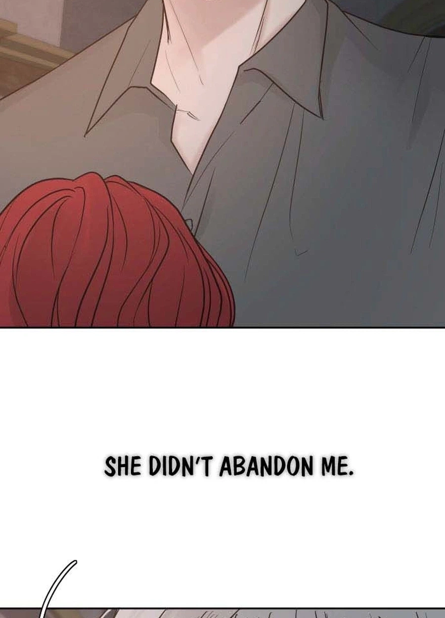 I adopted a male lead from prison shelter Chapter 107 page 102 - 