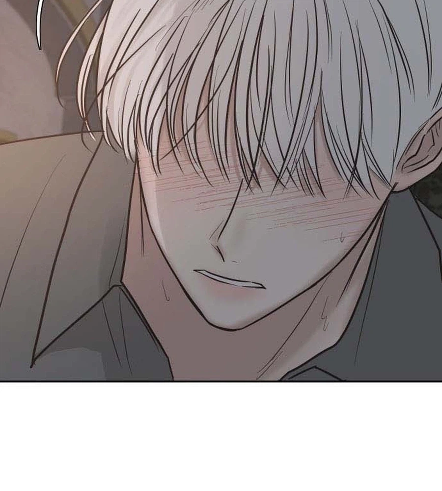 I adopted a male lead from prison shelter Chapter 107 page 103 - 