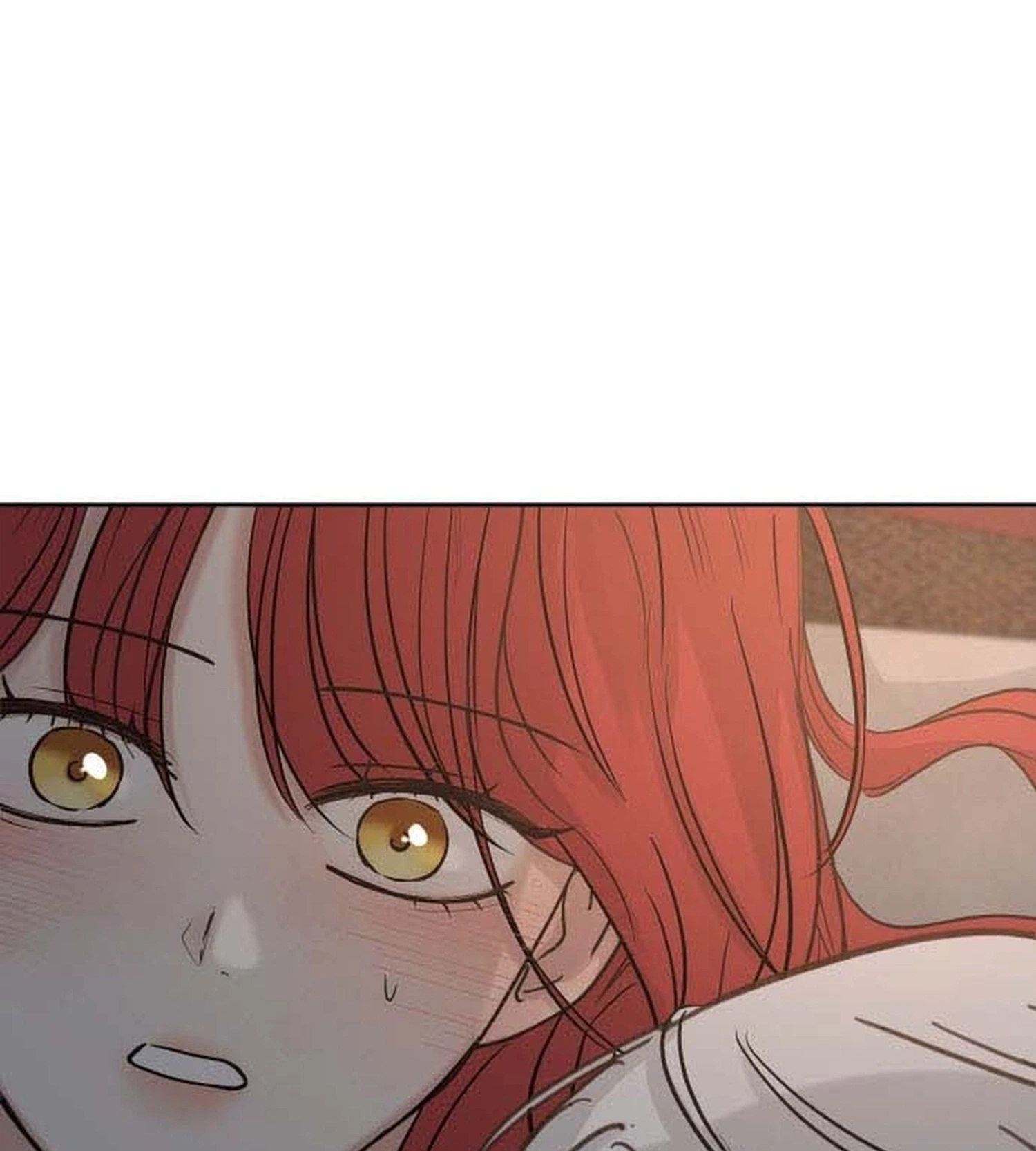 I adopted a male lead from prison shelter Chapter 107 page 107 - 