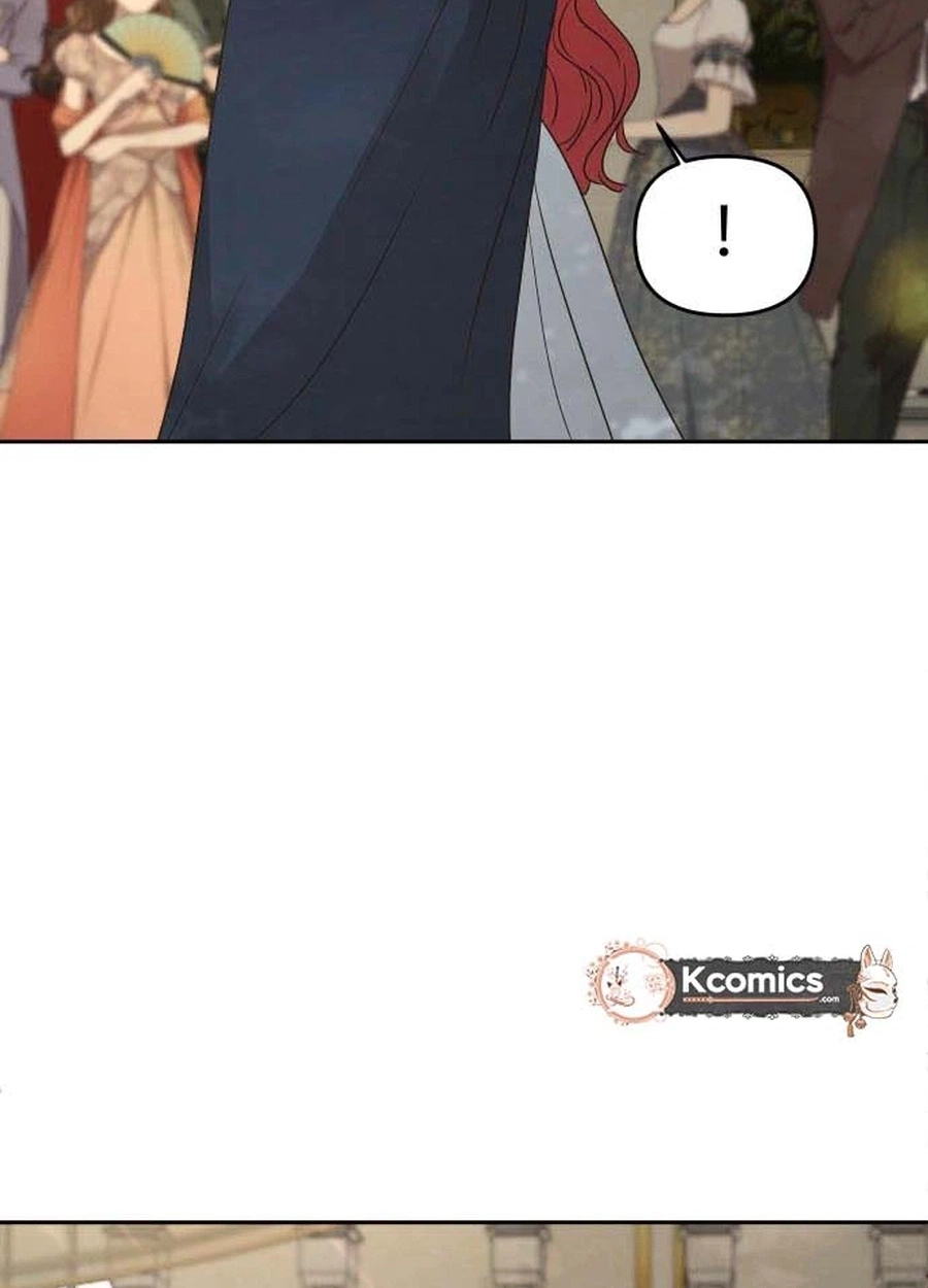 I adopted a male lead from prison shelter Chapter 107 page 22 - 