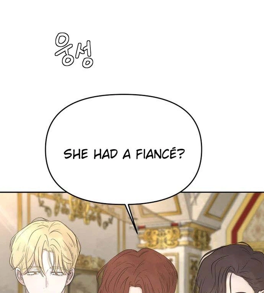 I adopted a male lead from prison shelter Chapter 107 page 34 - 