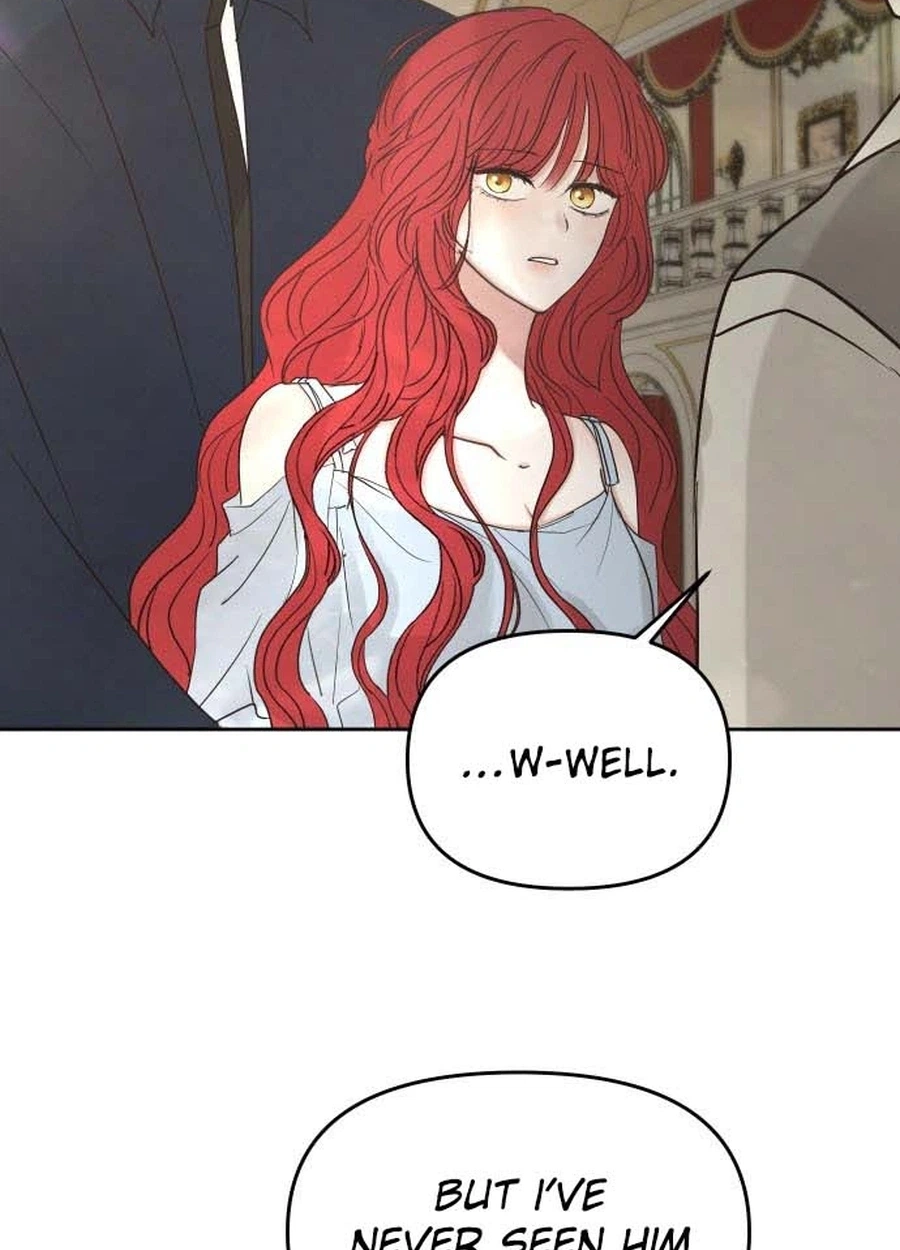 I adopted a male lead from prison shelter Chapter 107 page 39 - 