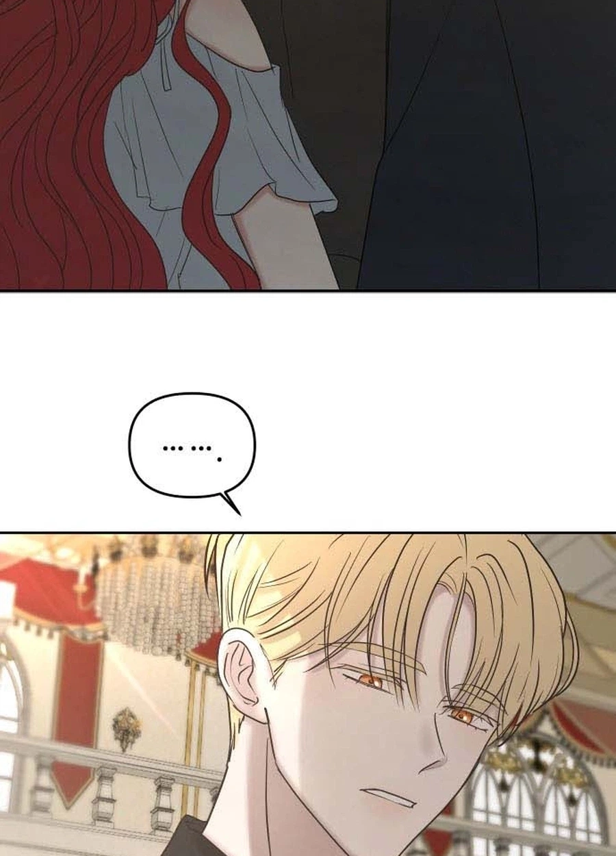 I adopted a male lead from prison shelter Chapter 107 page 42 - 