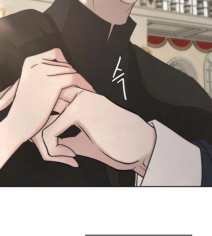 I adopted a male lead from prison shelter Chapter 107 page 43 - 