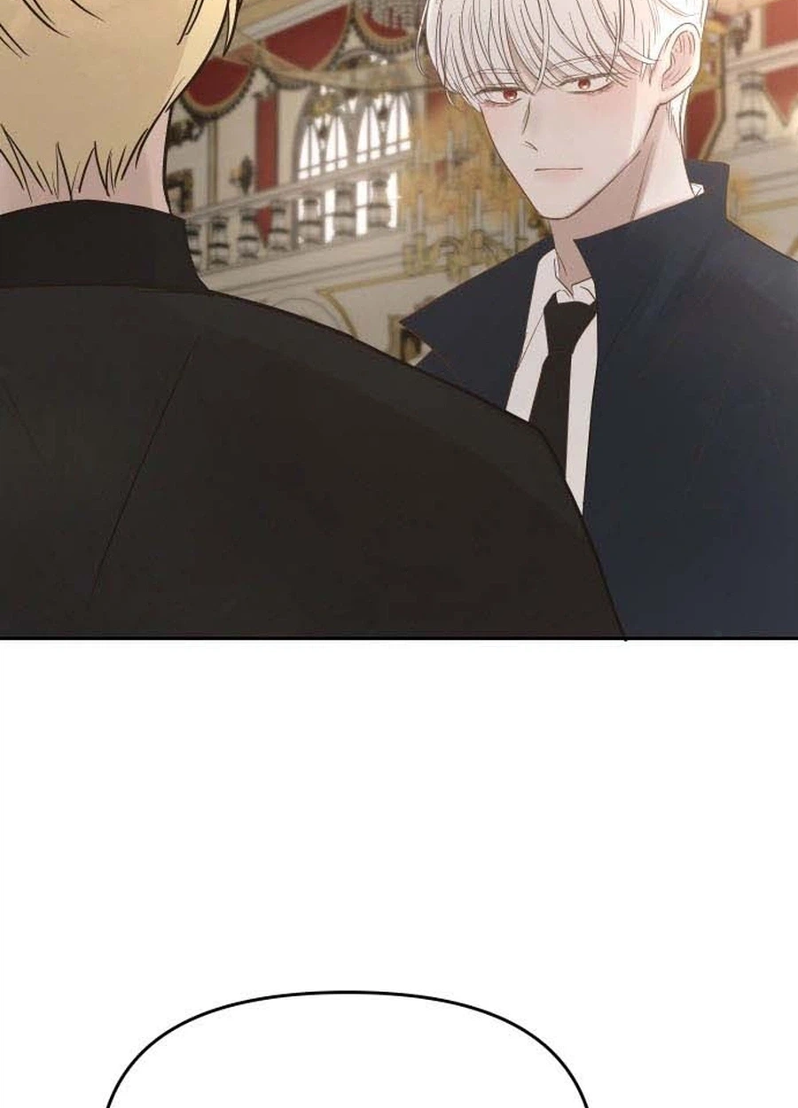 I adopted a male lead from prison shelter Chapter 107 page 49 - 