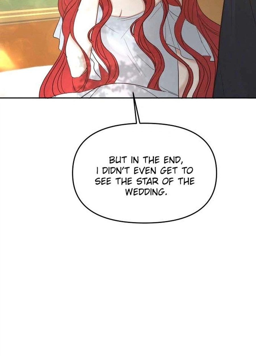 I adopted a male lead from prison shelter Chapter 107 page 57 - 