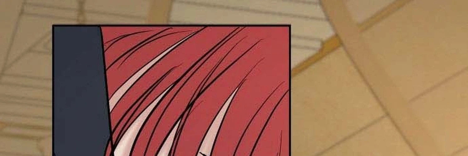 I adopted a male lead from prison shelter Chapter 107 page 7 - 