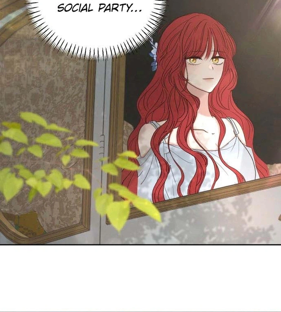 I adopted a male lead from prison shelter Chapter 107 page 63 - 