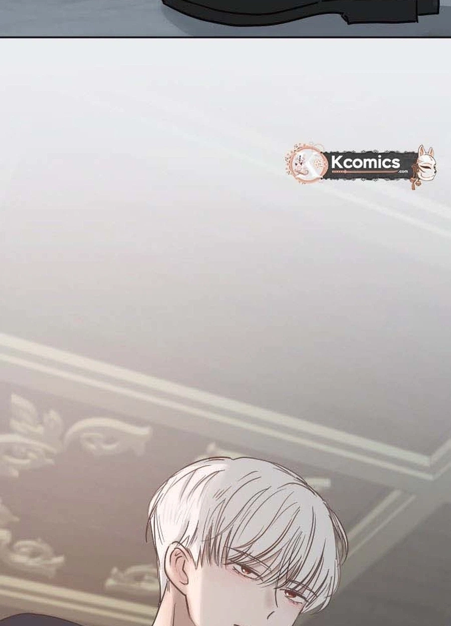 I adopted a male lead from prison shelter Chapter 107 page 71 - 